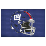 NFL - New York Giants Ulti-Mat