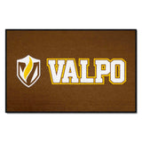 Valparaiso University Starter Mat