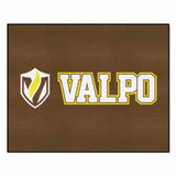 Valparaiso University All-Star Mat