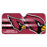 NFL - Arizona Cardinals Auto Shade