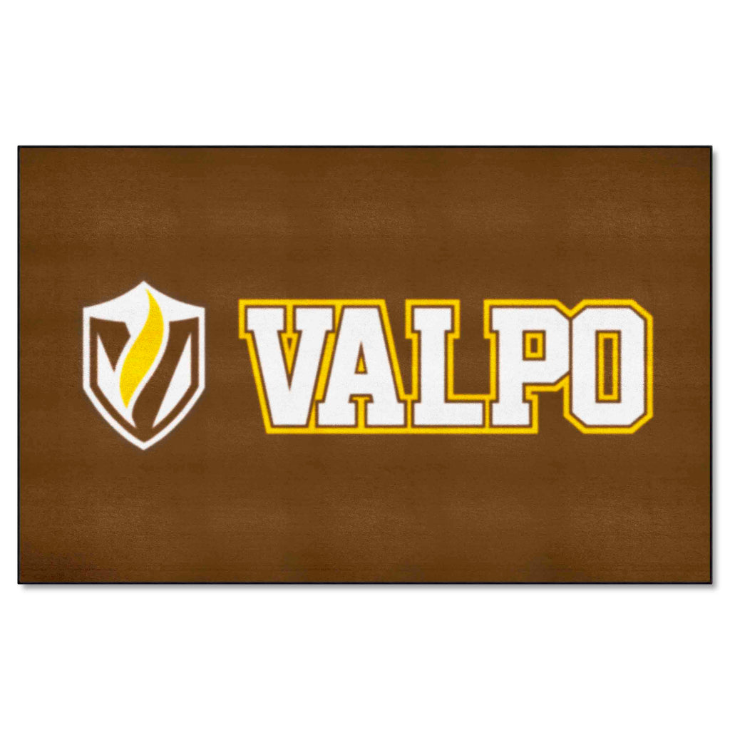 Valparaiso University Ulti-Mat