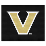 Vanderbilt University Tailgater Mat