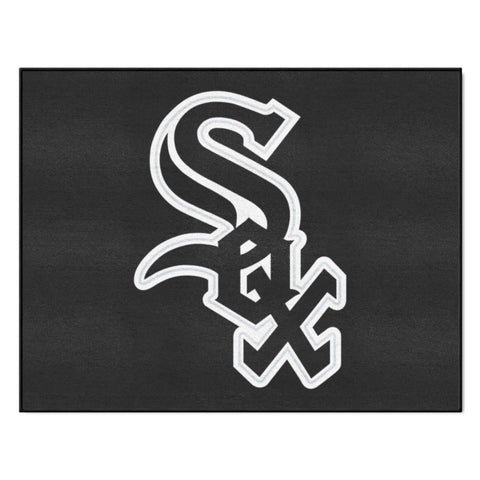 MLB - Chicago White Sox All-Star Mat