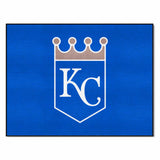 MLB - Kansas City Royals All-Star Mat