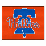 MLB - Philadelphia Phillies All-Star Mat