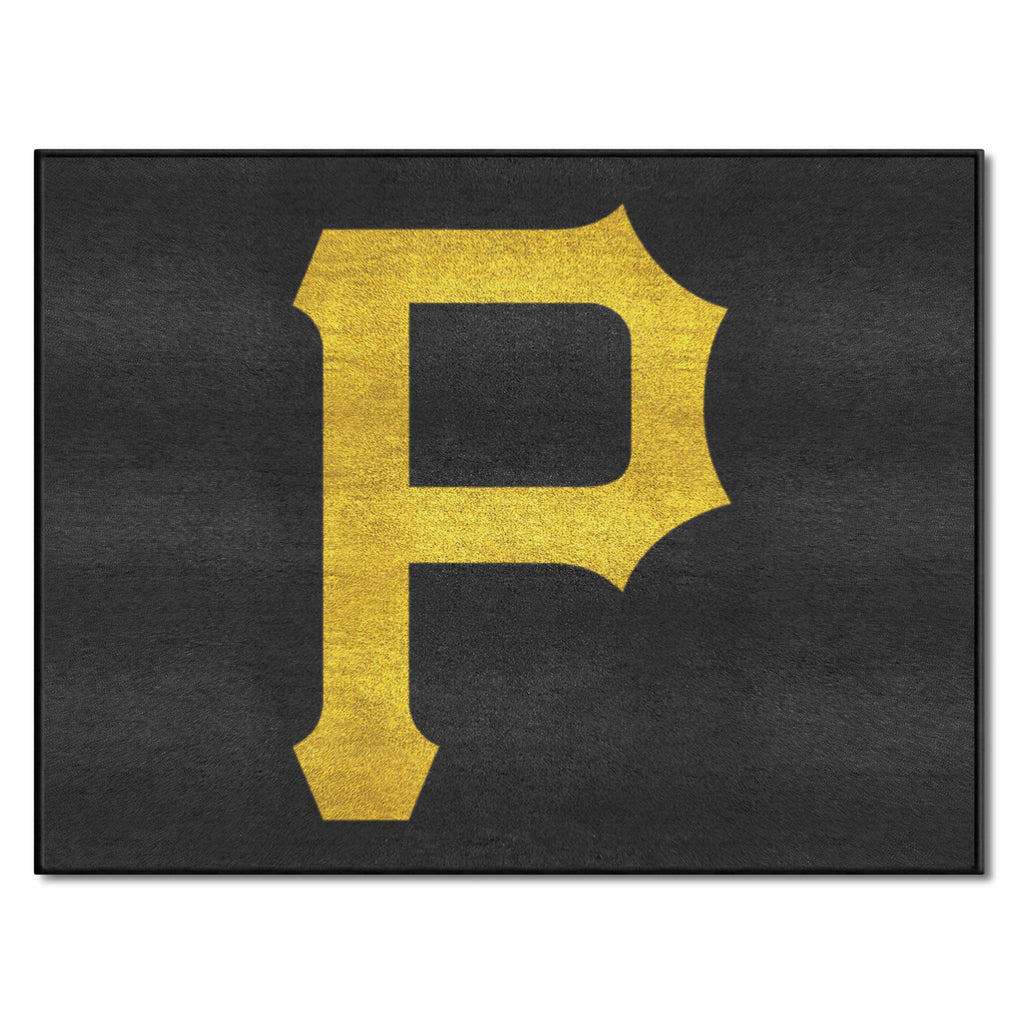 MLB - Pittsburgh Pirates All-Star Mat