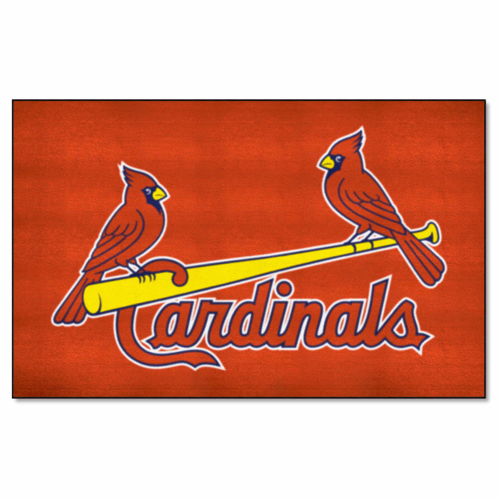 MLB - St. Louis Cardinals Ulti-Mat