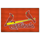 MLB - St. Louis Cardinals Ulti-Mat