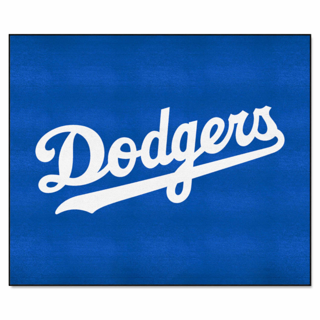 MLB - Los Angeles Dodgers Tailgater Mat