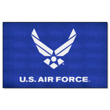 AIR FORCE Ulti-Mat