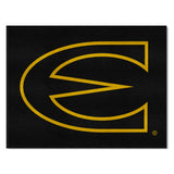 Emporia State University All-Star Mat