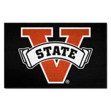 Valdosta State University Starter Mat