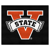 Valdosta State University Tailgater Mat