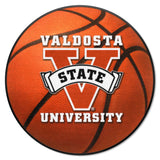 Valdosta State University Basketball Mat