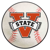 Valdosta State University Baseball Mat