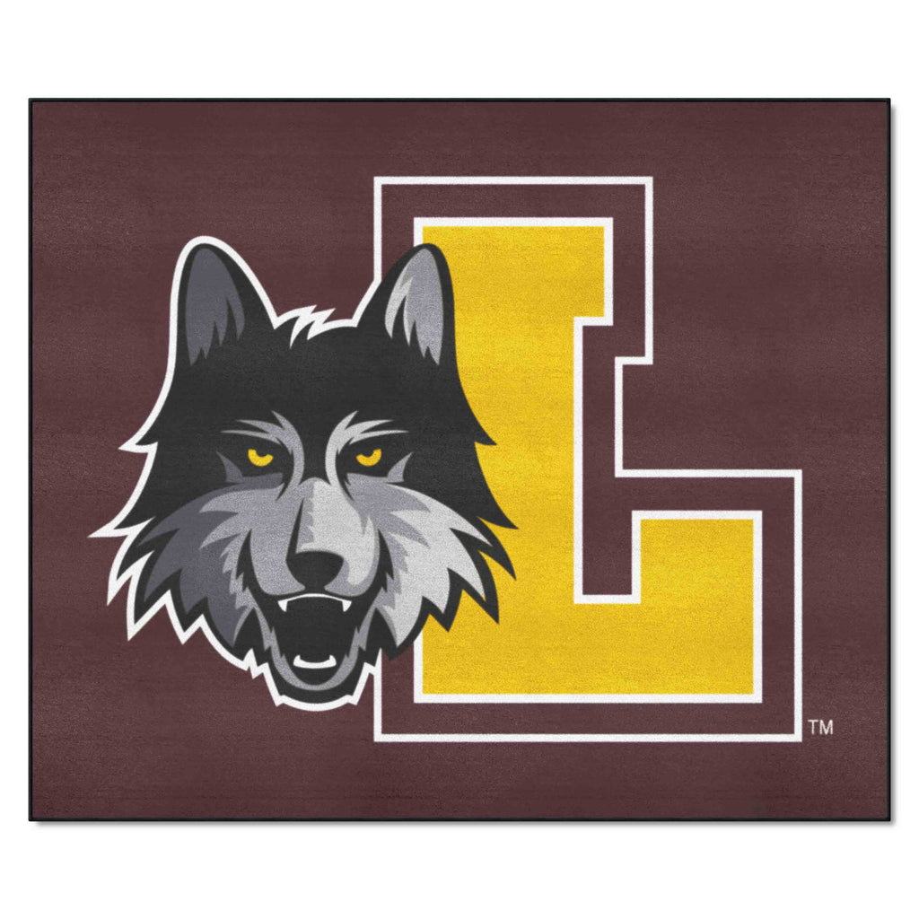 Loyola University Chicago Tailgater Mat