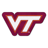 Virginia Tech Mascot Mat