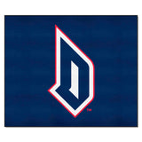 Duquesne University Tailgater Mat