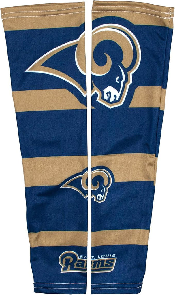 St. Louis Rams Strong Arm Sleeve