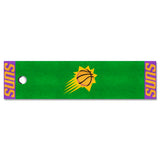 NBA - Phoenix Suns Putting Green Mat