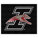 University of Indianapolis Tailgater Mat