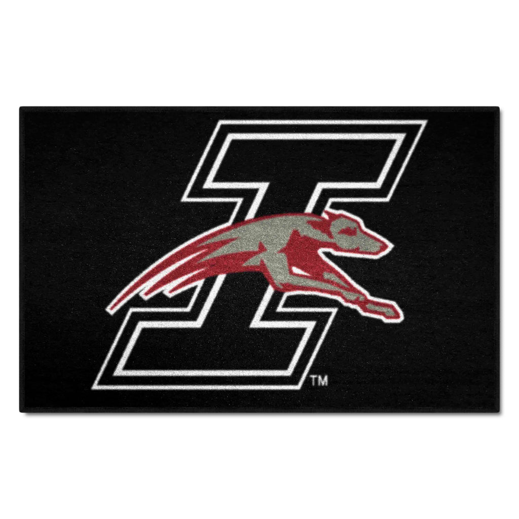 University of Indianapolis Starter Mat