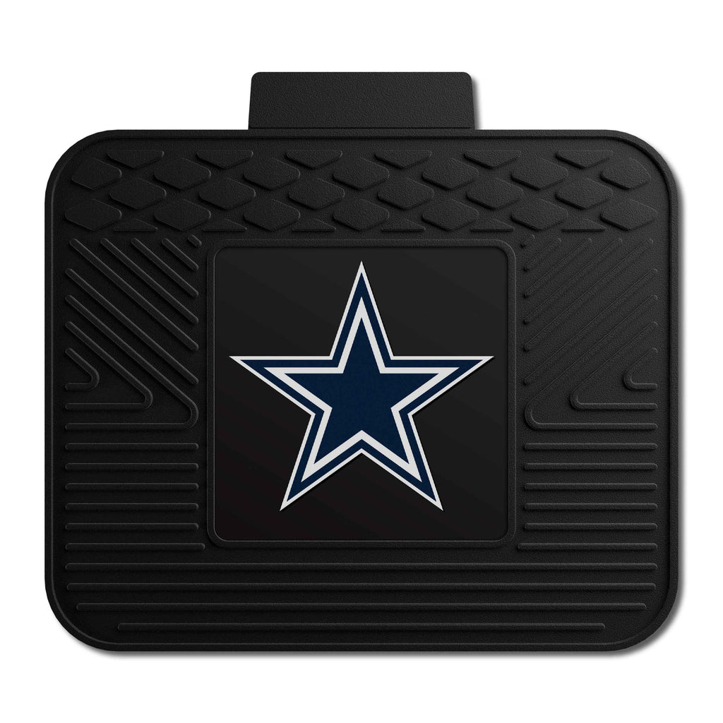 NFL - Dallas Cowboys Utility Mat