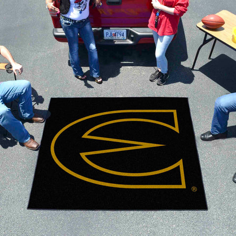 Emporia State University Tailgater Mat