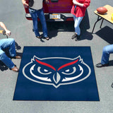 Florida Atlantic University Tailgater Mat