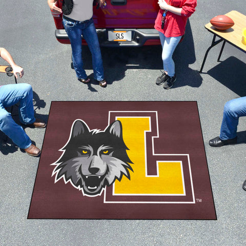 Loyola University Chicago Tailgater Mat