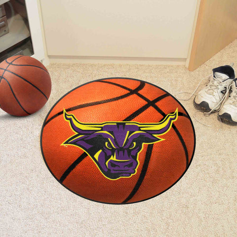 Minnesota State Univ Mankato Basketball Mat