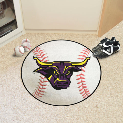 Minnesota State Univ Mankato Baseball Mat