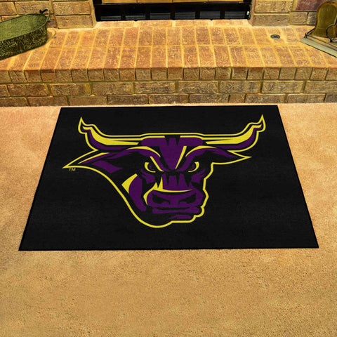 Minnesota State Univ Mankato All-Star Mat