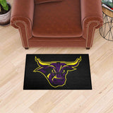 Minnesota State Univ Mankato Starter Mat