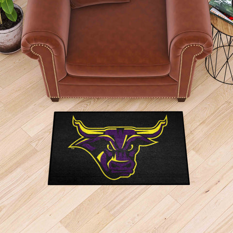 Minnesota State Univ Mankato Starter Mat