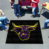 Minnesota State Univ Mankato Tailgater Mat