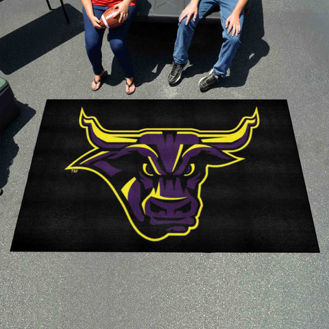 Minnesota State Univ Mankato Ulti-Mat