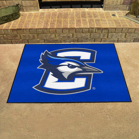 Creighton University All-Star Mat