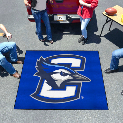 Creighton University Tailgater Mat