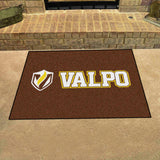 Valparaiso University All-Star Mat