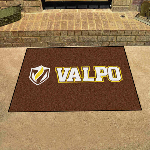 Valparaiso University All-Star Mat