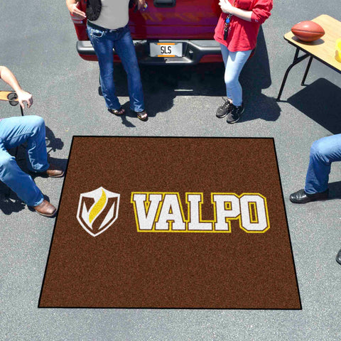 Valparaiso University Tailgater Mat