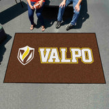 Valparaiso University Ulti-Mat