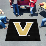 Vanderbilt University Tailgater Mat