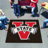 Valdosta State University Tailgater Mat