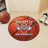 Valdosta State University Basketball Mat