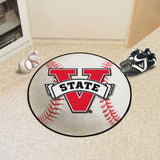 Valdosta State University Baseball Mat