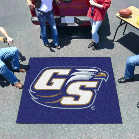 Georgia Southern University Tailgater Mat