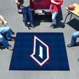 Duquesne University Tailgater Mat