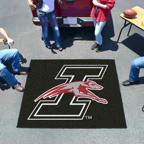 University of Indianapolis Tailgater Mat